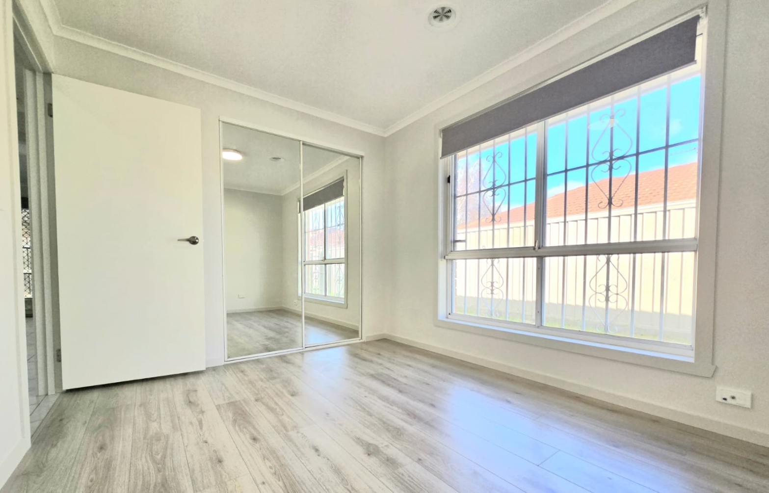 2/36 Somerset Drive, Sunshine North, VIC 3020, Sunshine North - Thumbnail 6