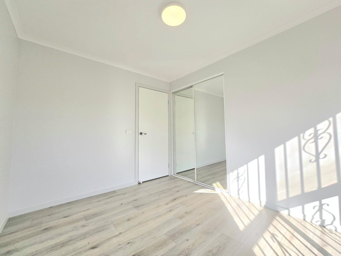 2/36 Somerset Drive, Sunshine North, VIC 3020, Sunshine North - Thumbnail 7