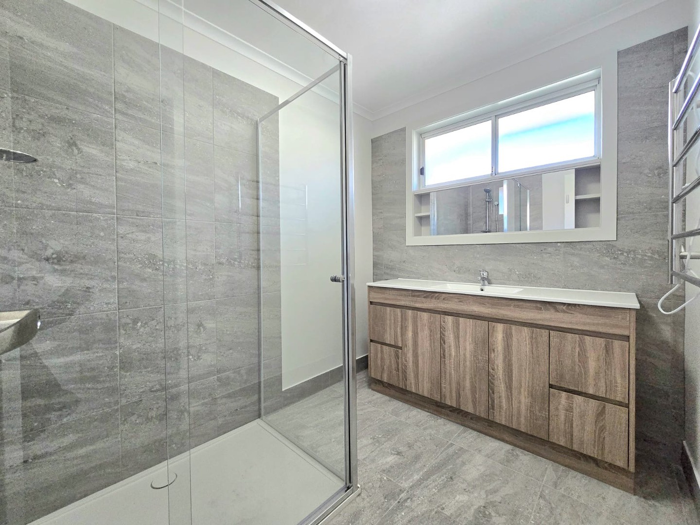 2/36 Somerset Drive, Sunshine North, VIC 3020, Sunshine North - Thumbnail 8