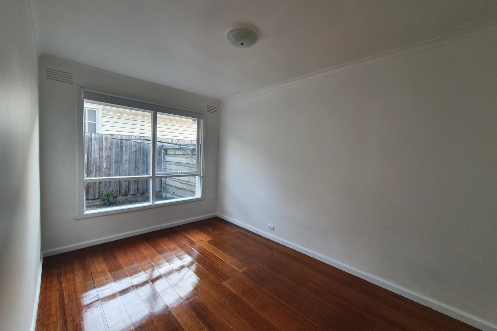 2/36 South Street, Hadfield, VIC 3046, Hadfield - Thumbnail 4