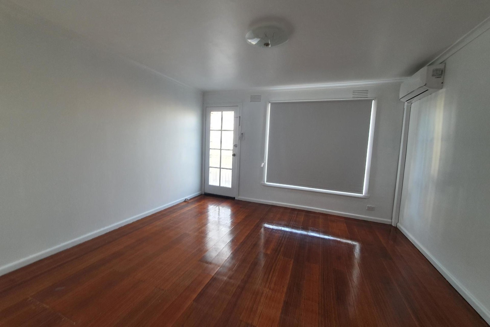 2/36 South Street, Hadfield, VIC 3046, Hadfield - Thumbnail 5