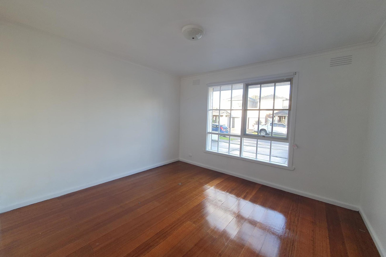2/36 South Street, Hadfield, VIC 3046, Hadfield - Thumbnail 6