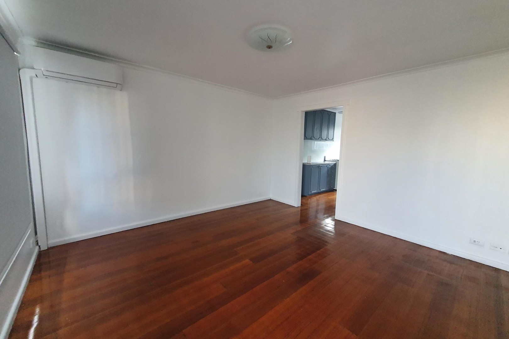2/36 South Street, Hadfield, VIC 3046, Hadfield - Thumbnail 7