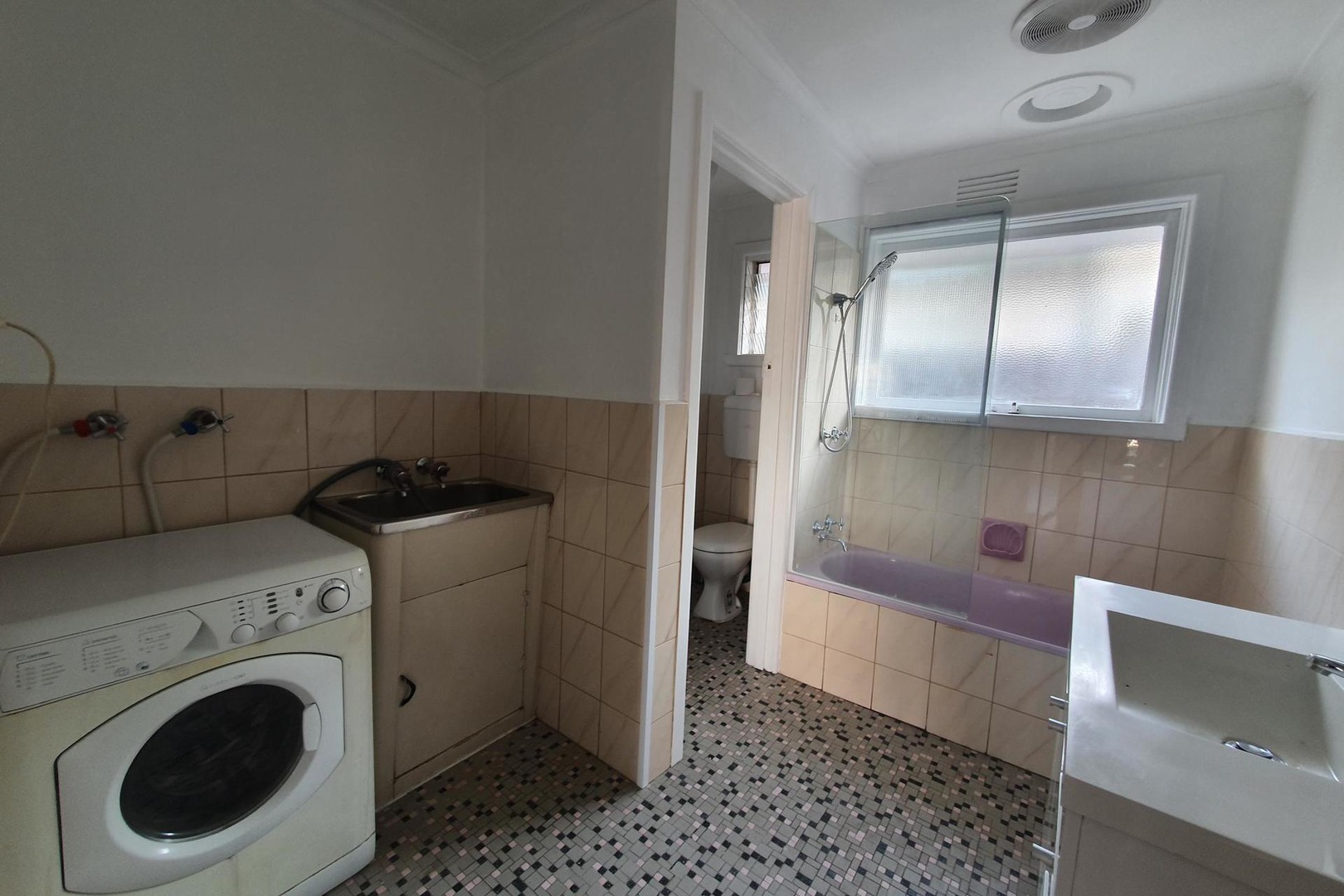 2/36 South Street, Hadfield, VIC 3046, Hadfield - Thumbnail 8