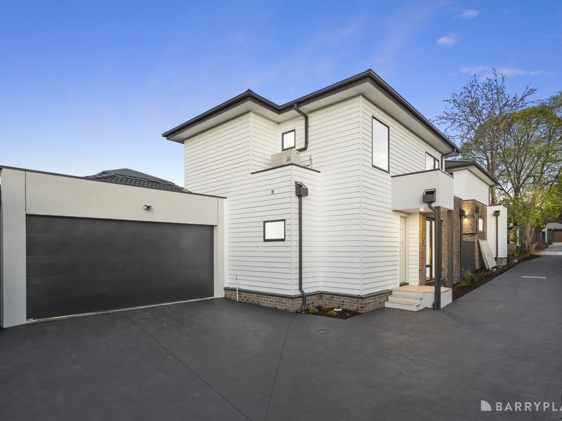 2/36 Sunbeam Avenue, Ringwood East, VIC 3135 - Image - 08/10/2025