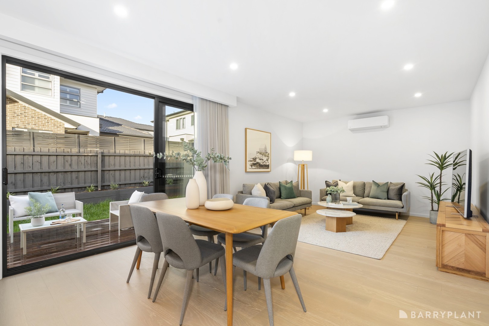 2/36 Sunbeam Avenue, Ringwood East, VIC 3135, Ringwood East - Thumbnail 3