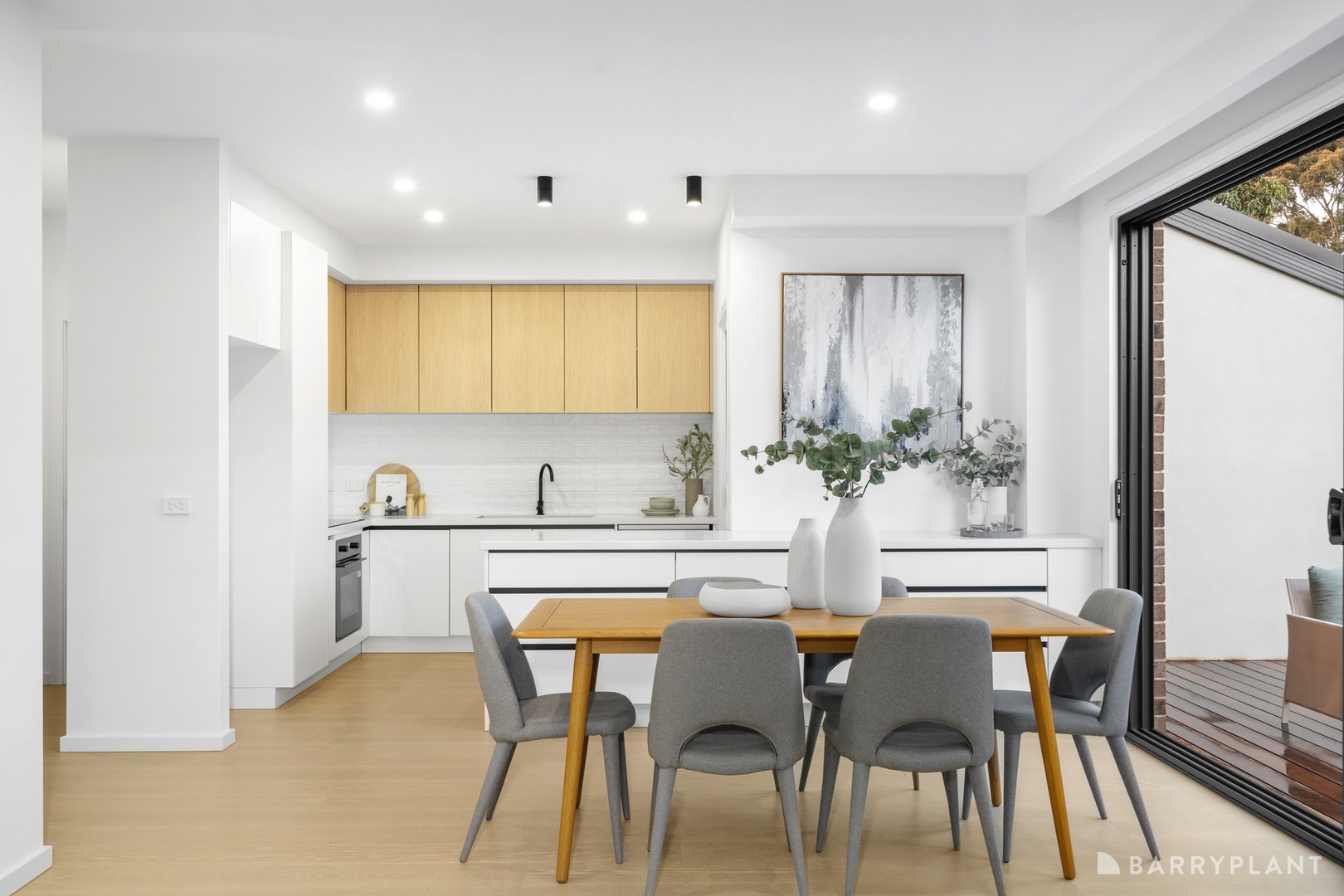 2/36 Sunbeam Avenue, Ringwood East, VIC 3135, Ringwood East - Thumbnail 4