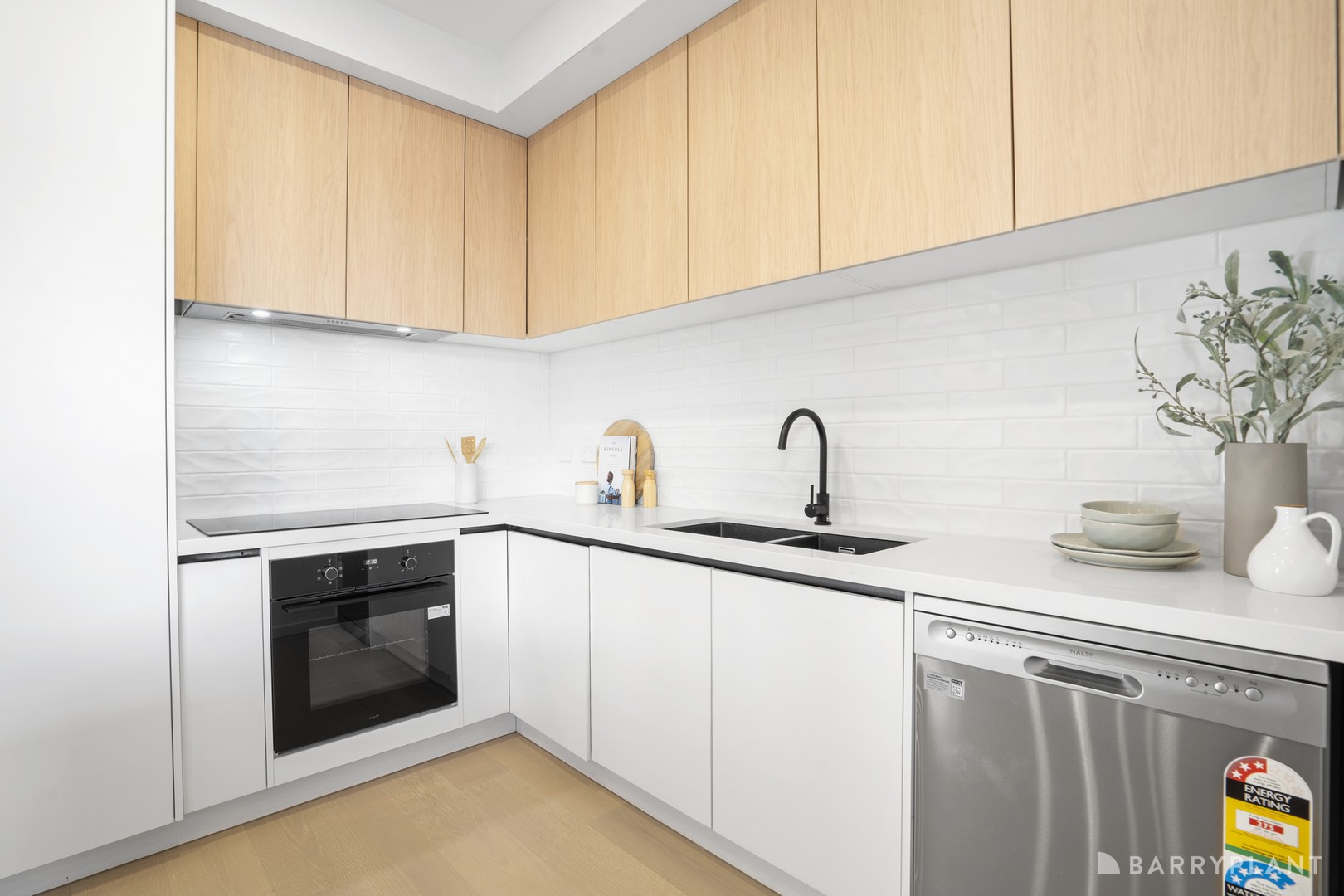 2/36 Sunbeam Avenue, Ringwood East, VIC 3135, Ringwood East - Thumbnail 5