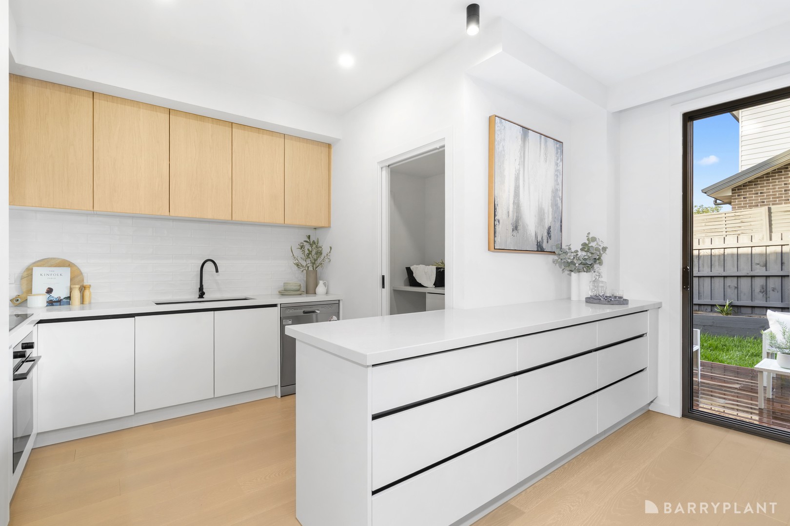 2/36 Sunbeam Avenue, Ringwood East, VIC 3135, Ringwood East - Thumbnail 6