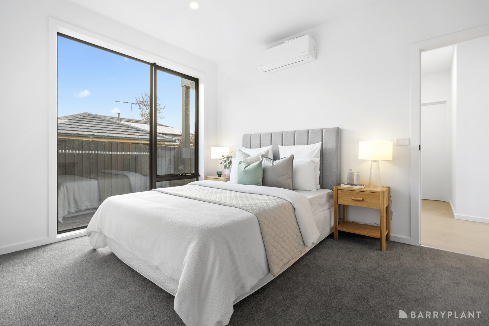 2/36 Sunbeam Avenue, Ringwood East, VIC 3135, Ringwood East - Thumbnail 7