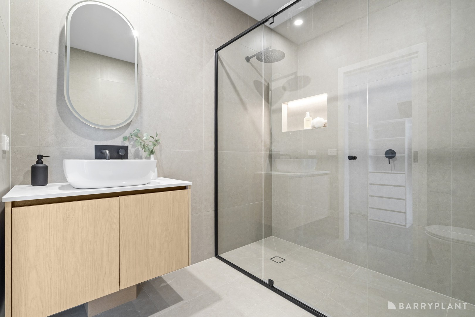 2/36 Sunbeam Avenue, Ringwood East, VIC 3135, Ringwood East - Thumbnail 8