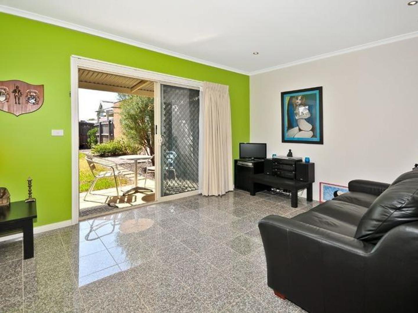 2/36 Tyrrell Crescent, Fawkner, VIC 3060, Fawkner - Thumbnail 2