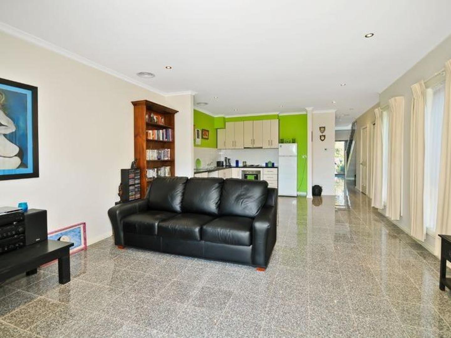 2/36 Tyrrell Crescent, Fawkner, VIC 3060, Fawkner - Thumbnail 3