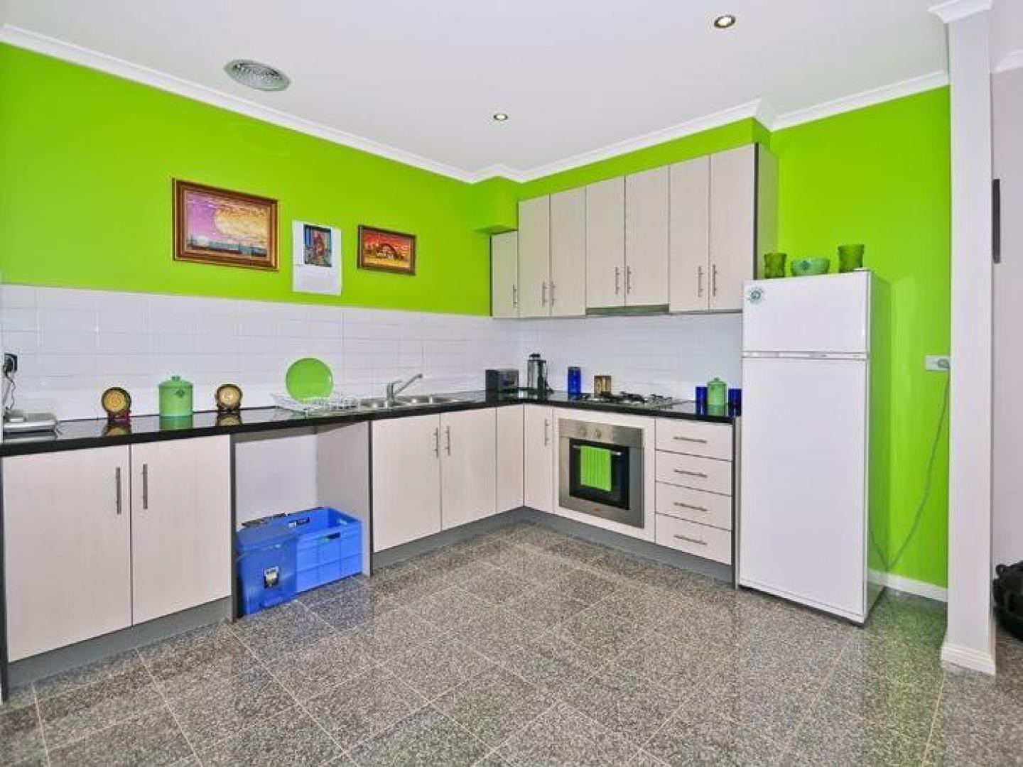 2/36 Tyrrell Crescent, Fawkner, VIC 3060, Fawkner - Thumbnail 4