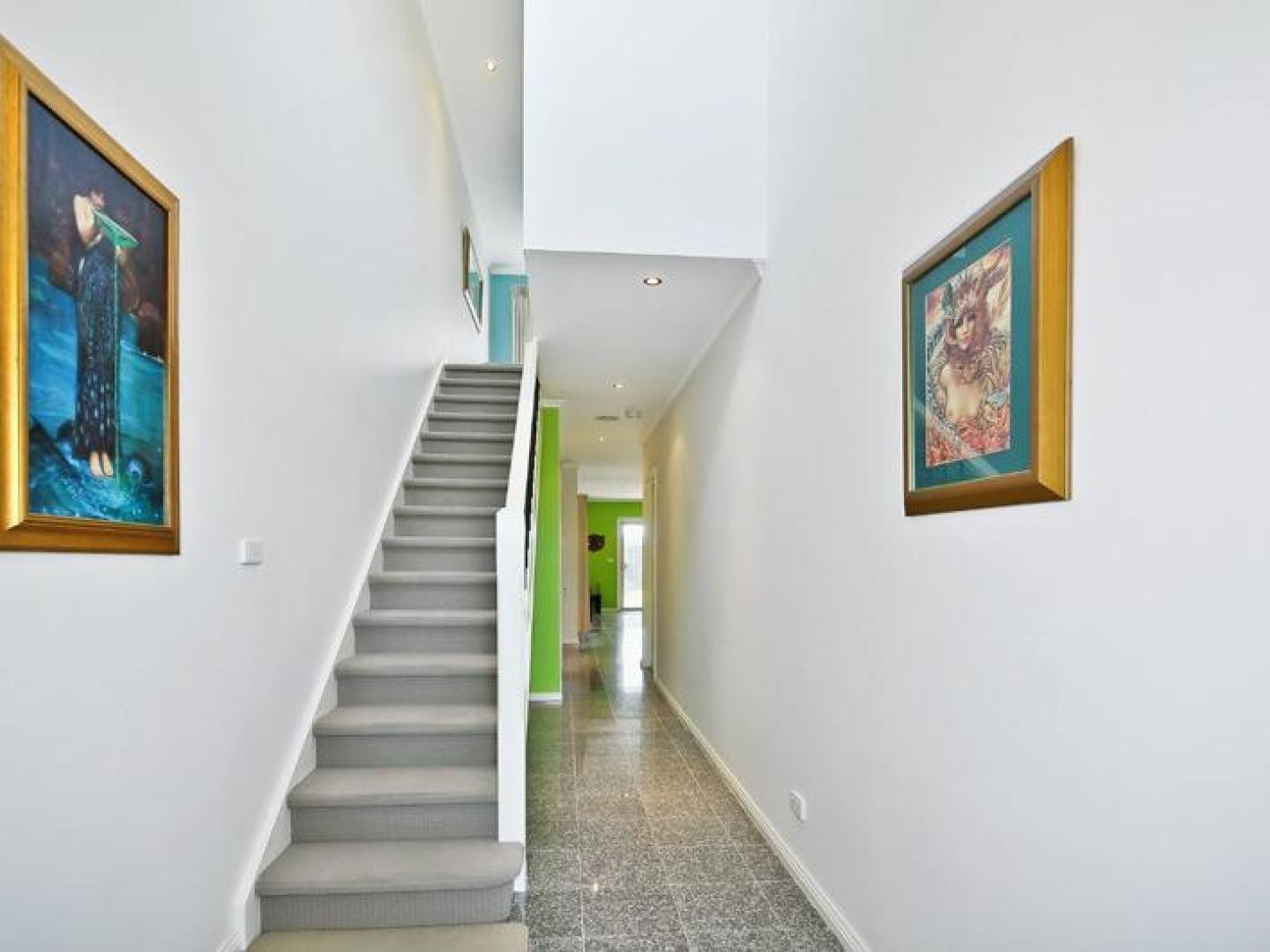 2/36 Tyrrell Crescent, Fawkner, VIC 3060, Fawkner - Thumbnail 5