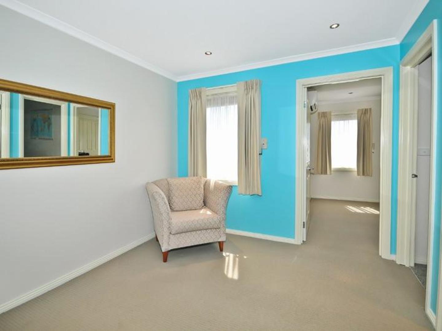 2/36 Tyrrell Crescent, Fawkner, VIC 3060, Fawkner - Thumbnail 7