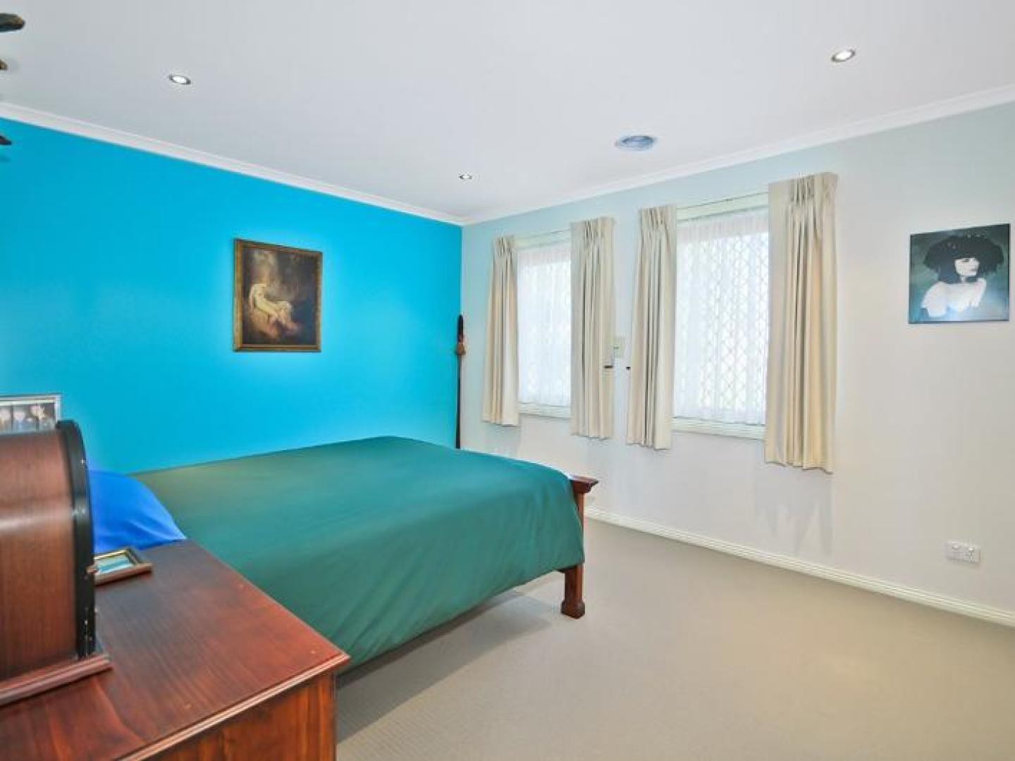 2/36 Tyrrell Crescent, Fawkner, VIC 3060, Fawkner - Thumbnail 8