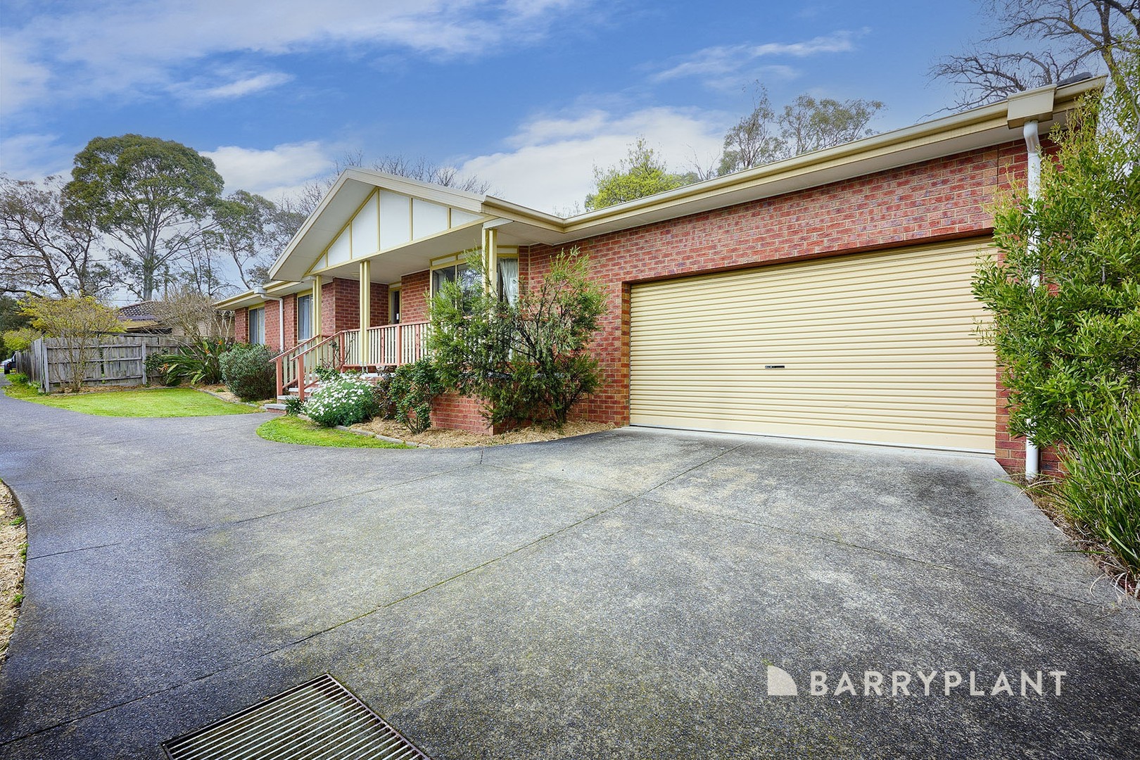 2/361 Maroondah Highway, Croydon, VIC 3136, Croydon - Thumbnail 2