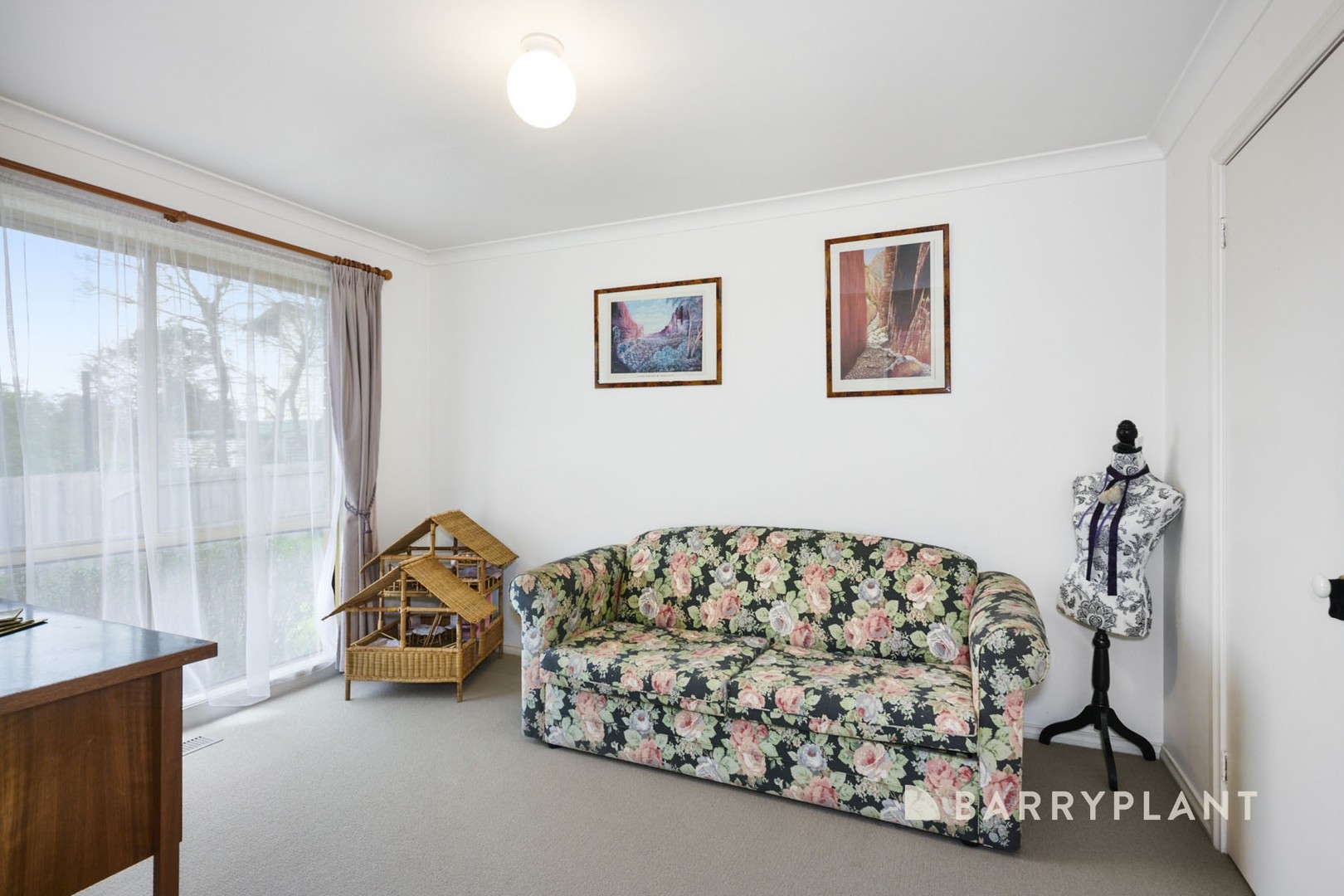 2/361 Maroondah Highway, Croydon, VIC 3136, Croydon - Thumbnail 3