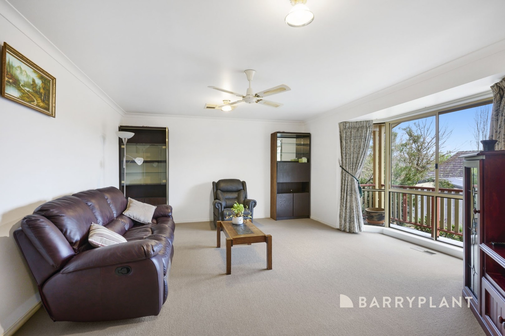 2/361 Maroondah Highway, Croydon, VIC 3136, Croydon - Thumbnail 4