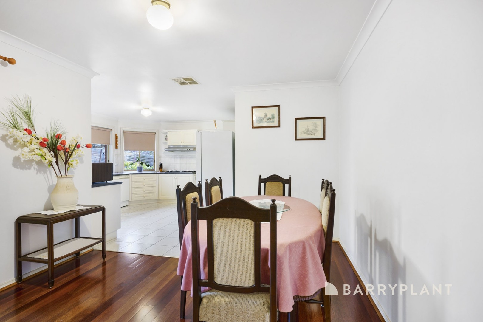 2/361 Maroondah Highway, Croydon, VIC 3136, Croydon - Thumbnail 5