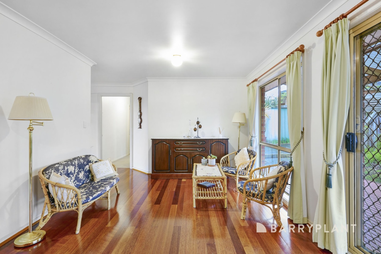 2/361 Maroondah Highway, Croydon, VIC 3136, Croydon - Thumbnail 6
