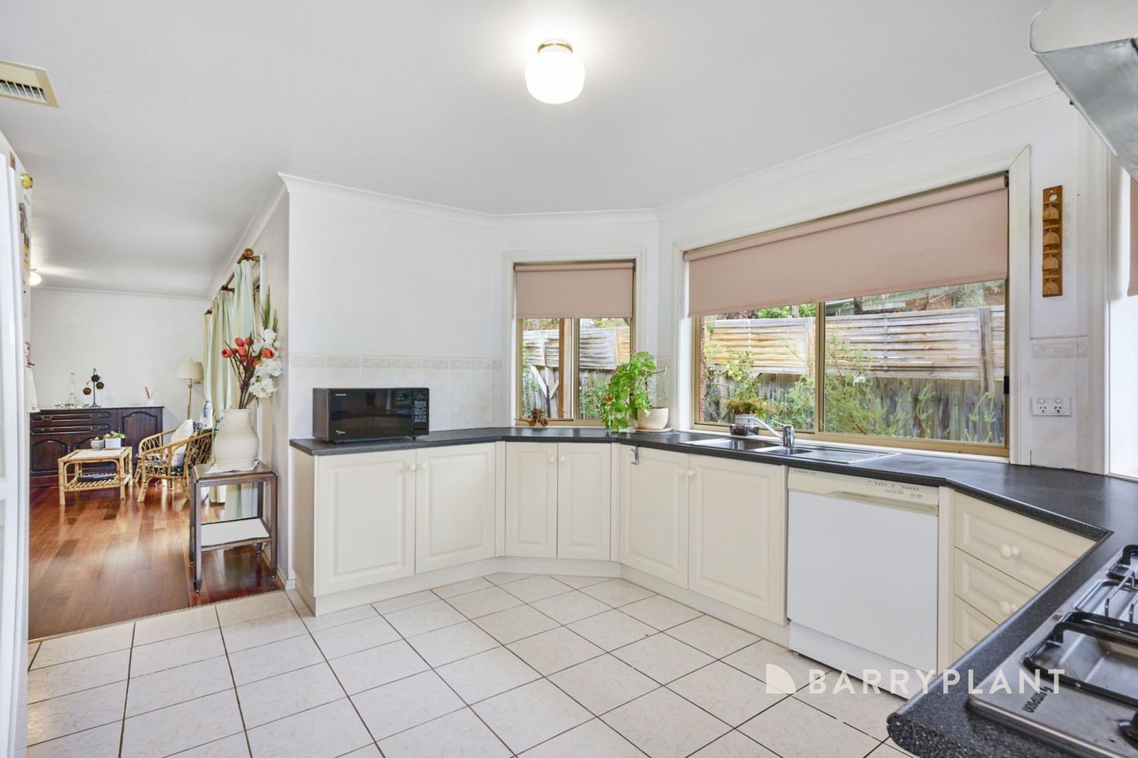 2/361 Maroondah Highway, Croydon, VIC 3136, Croydon - Thumbnail 7