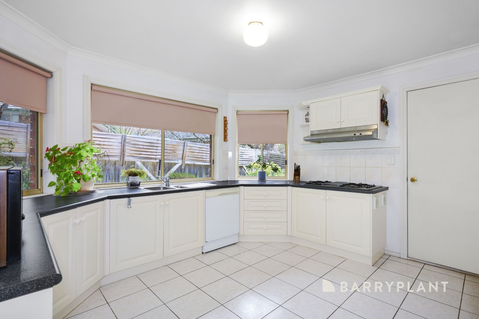 2/361 Maroondah Highway, Croydon, VIC 3136, Croydon - Thumbnail 8