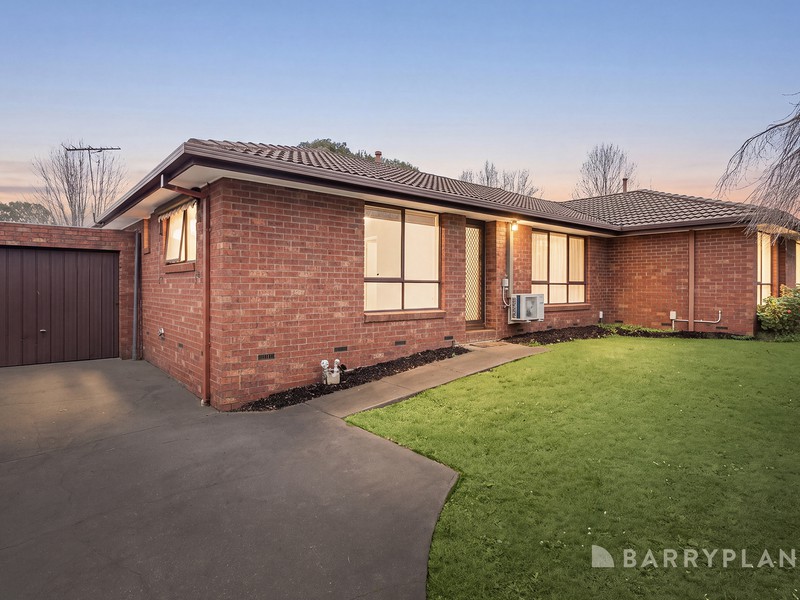 2/363 Bayswater Road, Bayswater North, VIC 3153 - Image - 13/08/2026