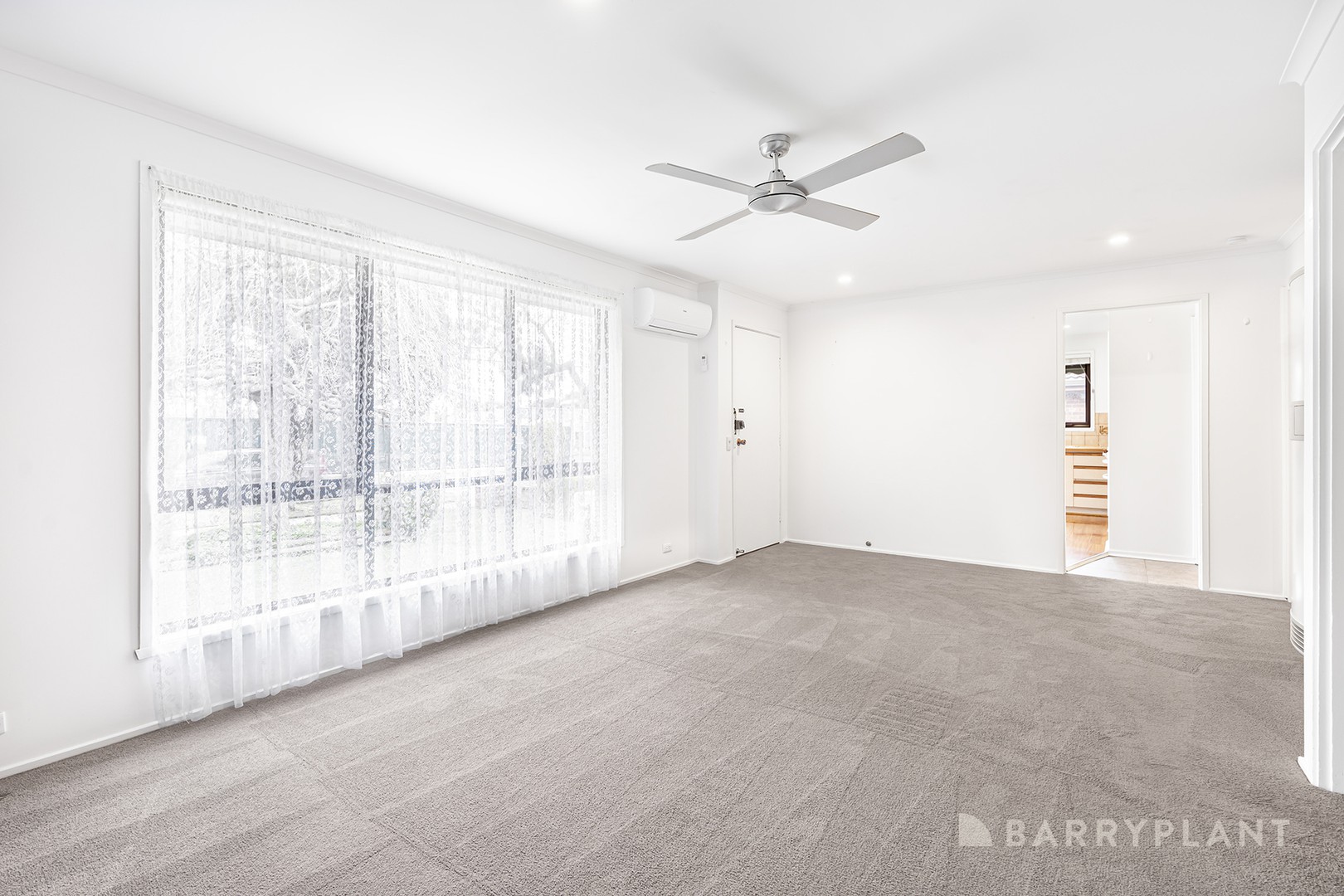 2/363 Bayswater Road, Bayswater North, VIC 3153 - Thumbnail 2 - 13/08/2026