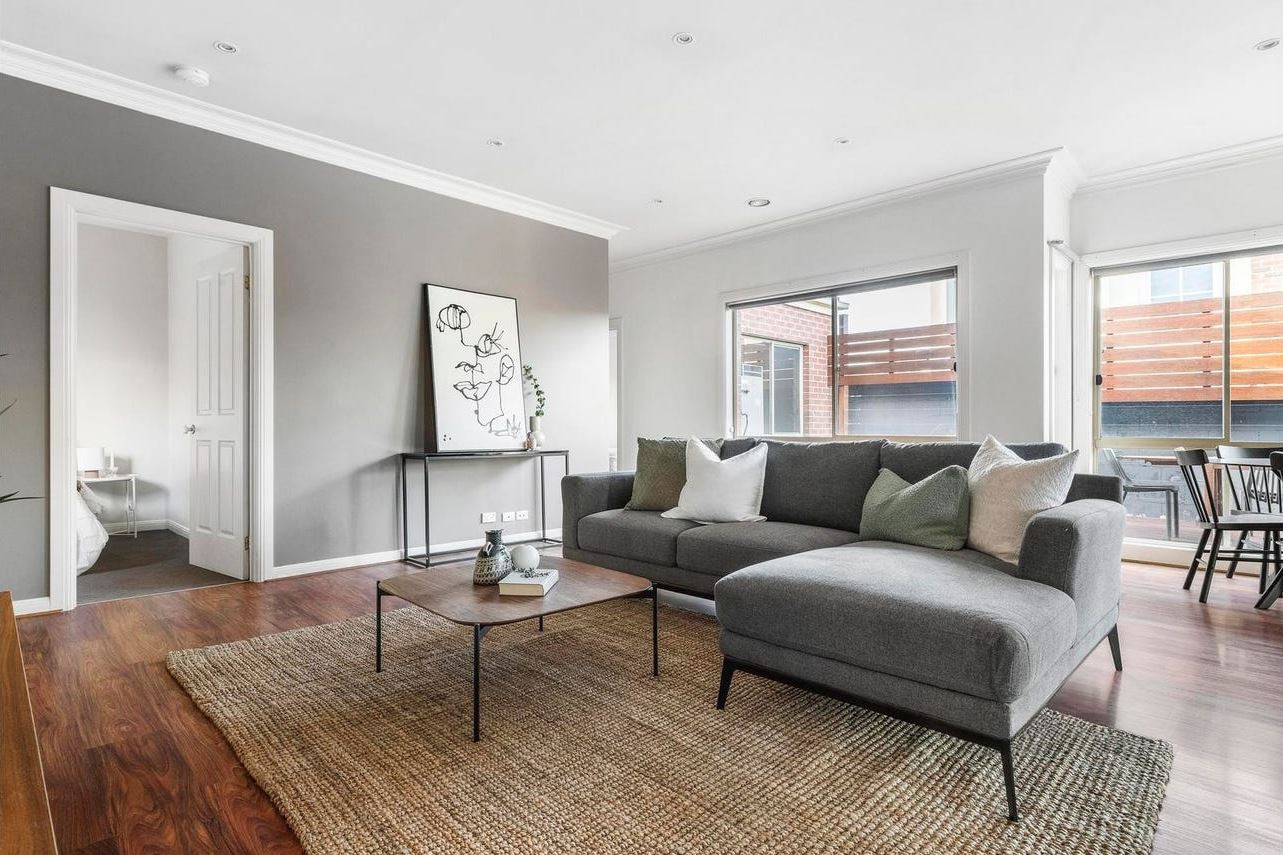 2/363 High Street, Templestowe Lower, VIC 3107, Templestowe Lower - Thumbnail 2