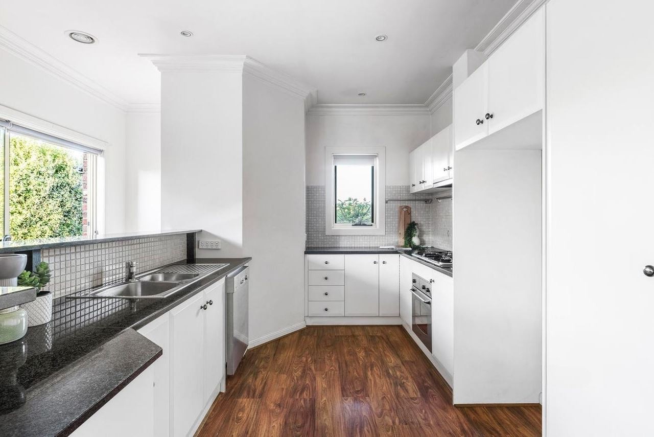 2/363 High Street, Templestowe Lower, VIC 3107, Templestowe Lower - Thumbnail 3
