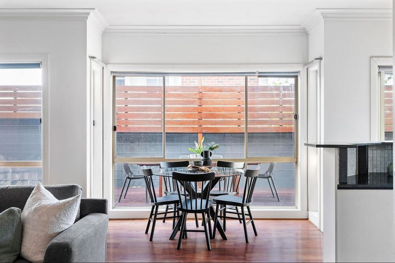 2/363 High Street, Templestowe Lower, VIC 3107, Templestowe Lower - Thumbnail 4