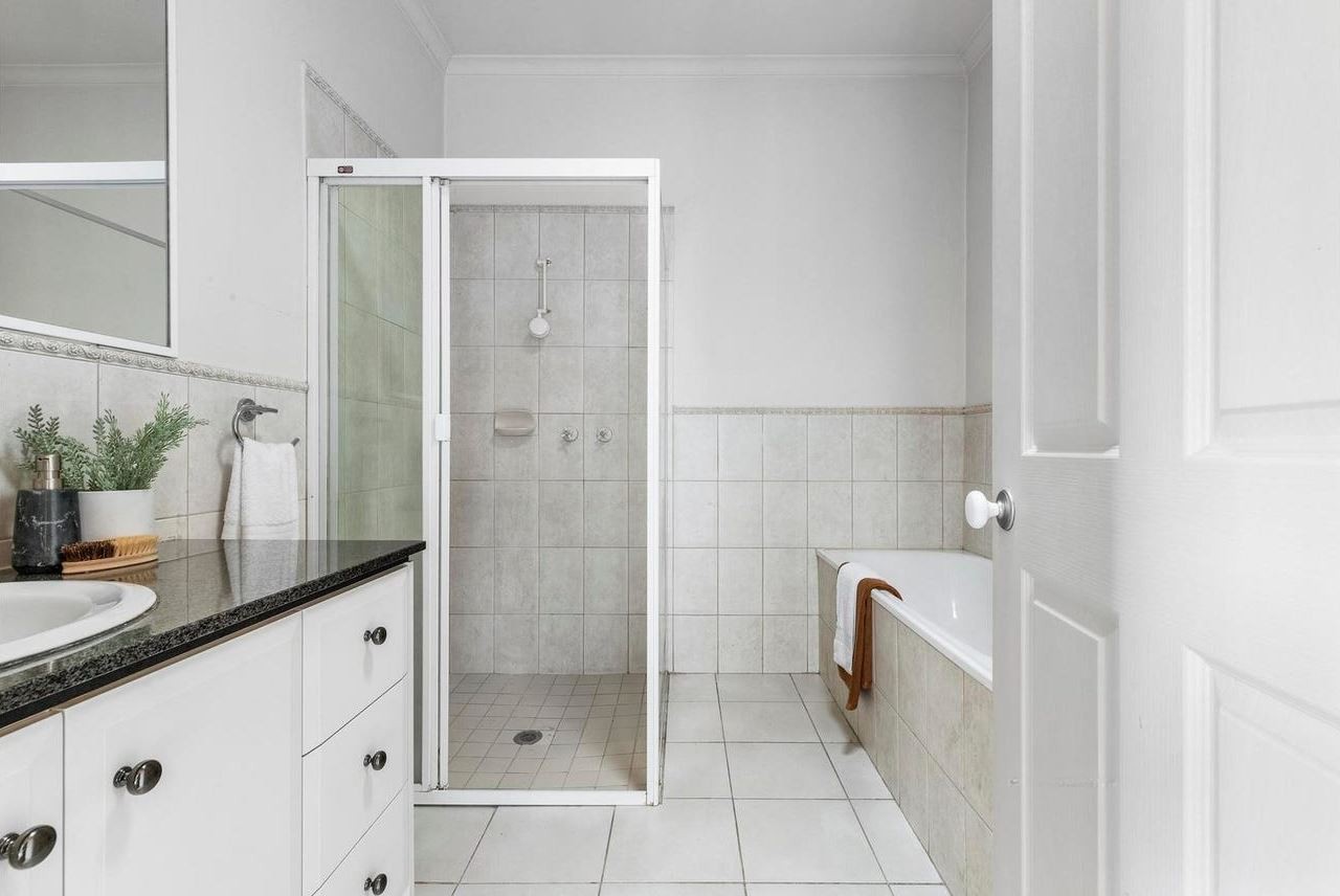 2/363 High Street, Templestowe Lower, VIC 3107, Templestowe Lower - Thumbnail 5