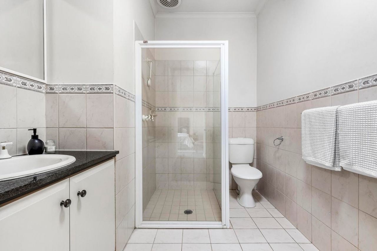 2/363 High Street, Templestowe Lower, VIC 3107, Templestowe Lower - Thumbnail 6