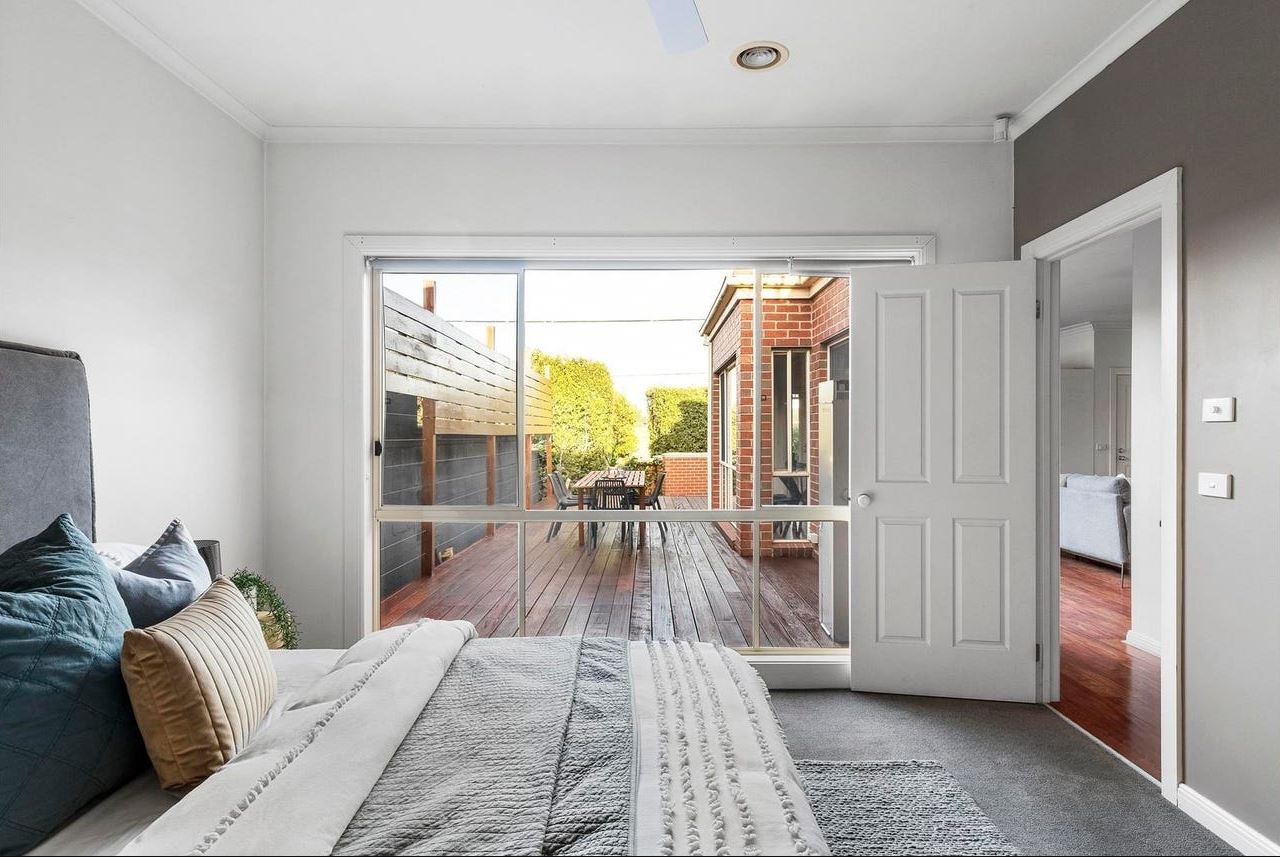 2/363 High Street, Templestowe Lower, VIC 3107, Templestowe Lower - Thumbnail 7