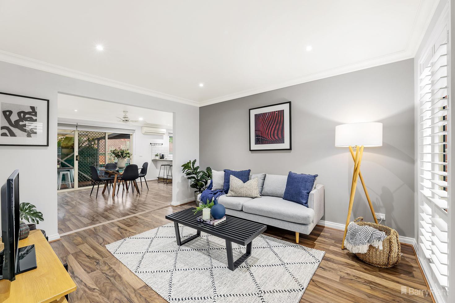 2/366-368 Church Road, Templestowe, VIC 3106, Templestowe - Thumbnail 2