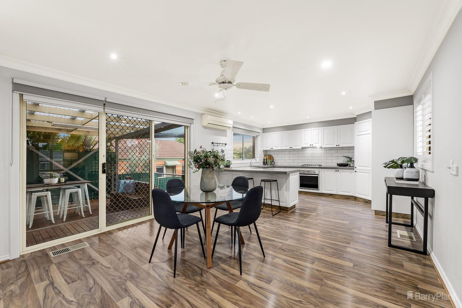 2/366-368 Church Road, Templestowe, VIC 3106, Templestowe - Thumbnail 3