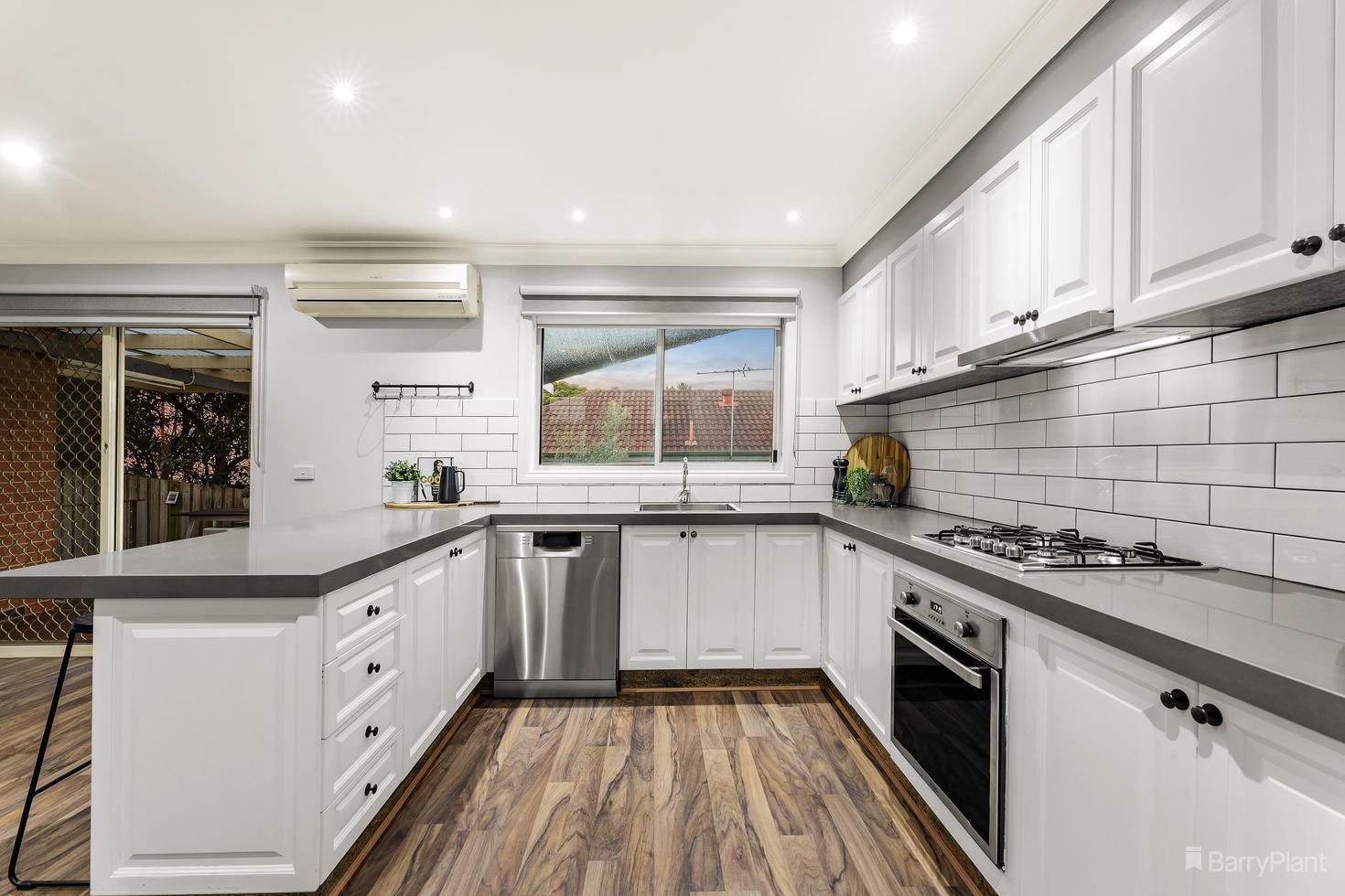 2/366-368 Church Road, Templestowe, VIC 3106, Templestowe - Thumbnail 4