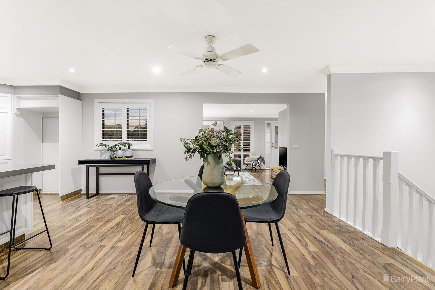 2/366-368 Church Road, Templestowe, VIC 3106, Templestowe - Thumbnail 5