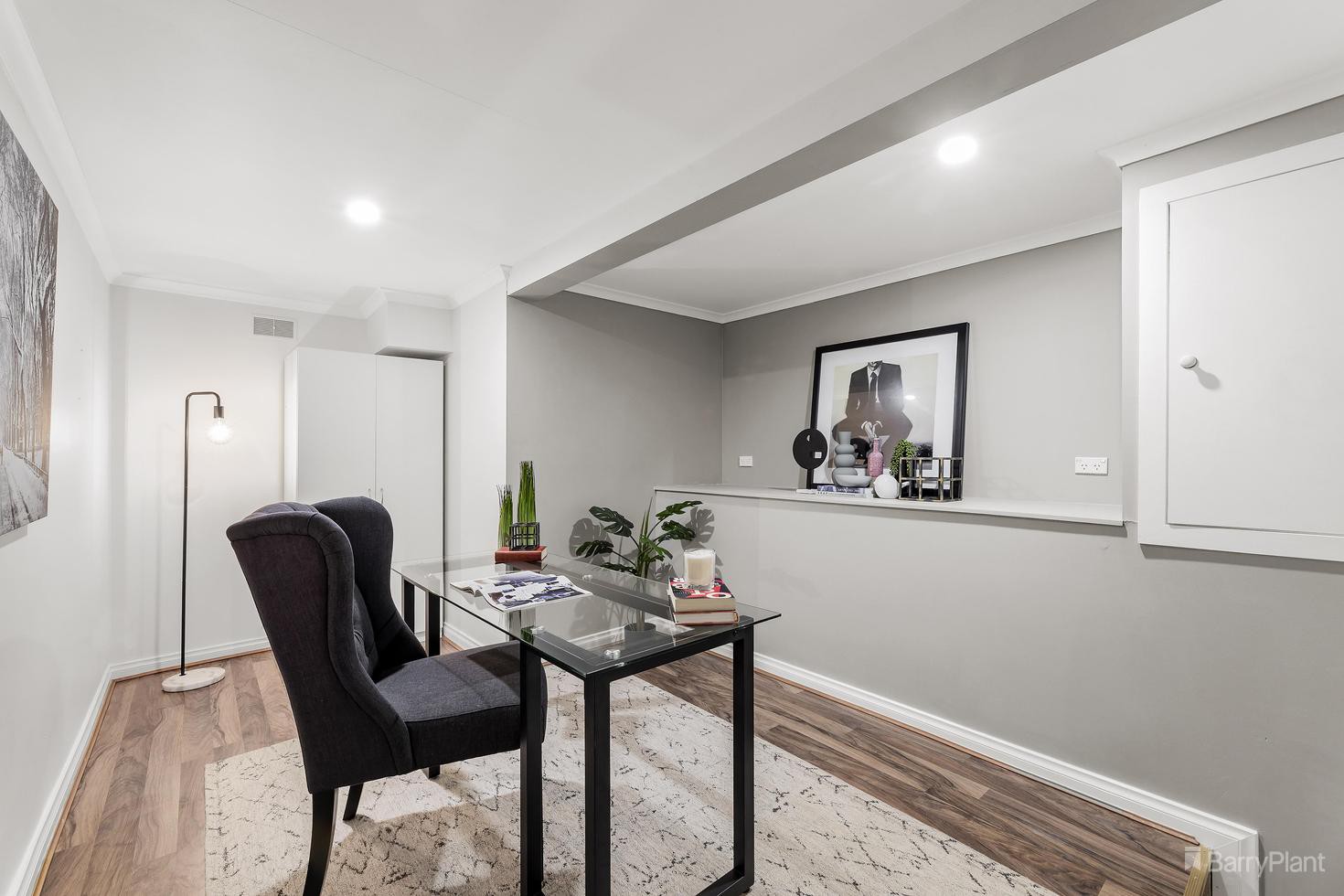 2/366-368 Church Road, Templestowe, VIC 3106, Templestowe - Thumbnail 6