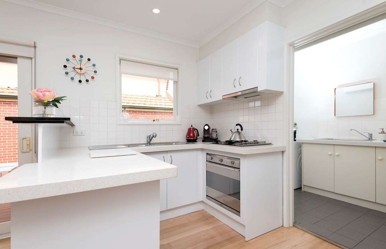 2/367 Napier St, Strathmore, VIC 3041, Strathmore - Thumbnail 2