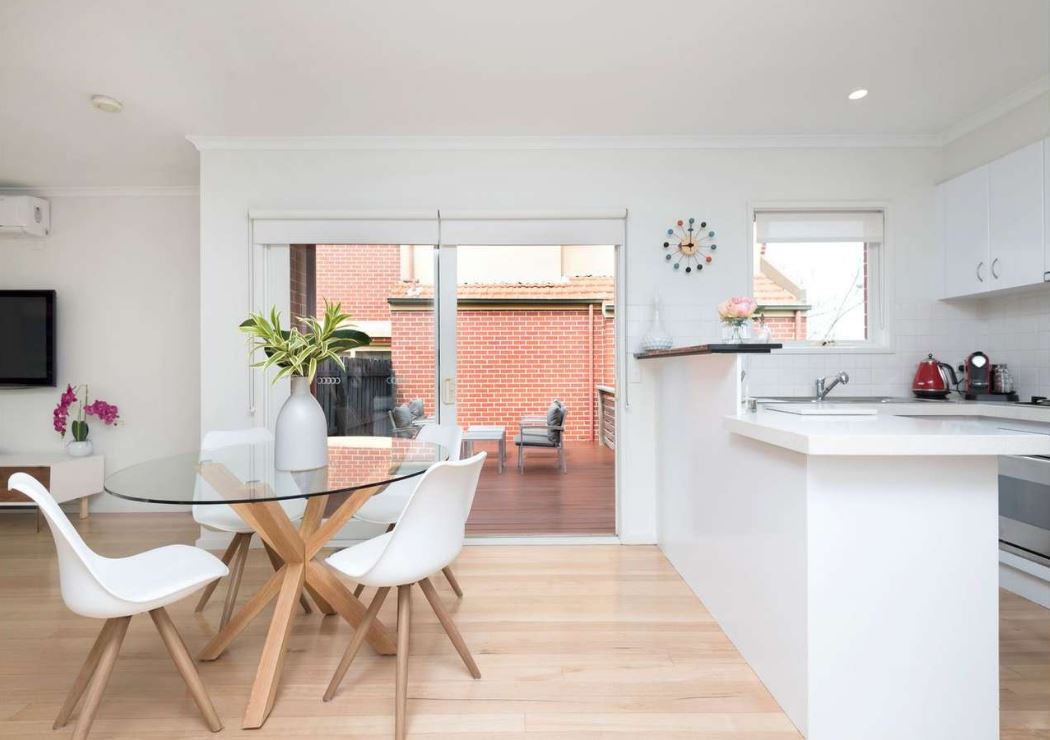 2/367 Napier St, Strathmore, VIC 3041, Strathmore - Thumbnail 3