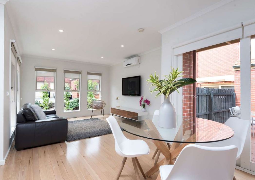 2/367 Napier St, Strathmore, VIC 3041, Strathmore - Thumbnail 4
