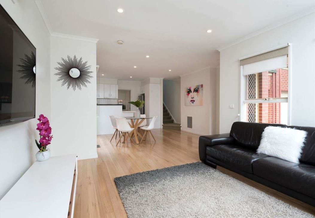2/367 Napier St, Strathmore, VIC 3041, Strathmore - Thumbnail 5