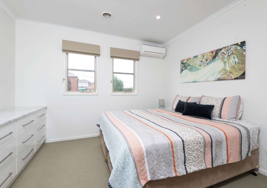 2/367 Napier St, Strathmore, VIC 3041, Strathmore - Thumbnail 6