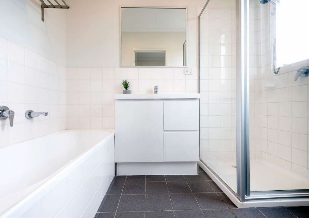 2/367 Napier St, Strathmore, VIC 3041, Strathmore - Thumbnail 7