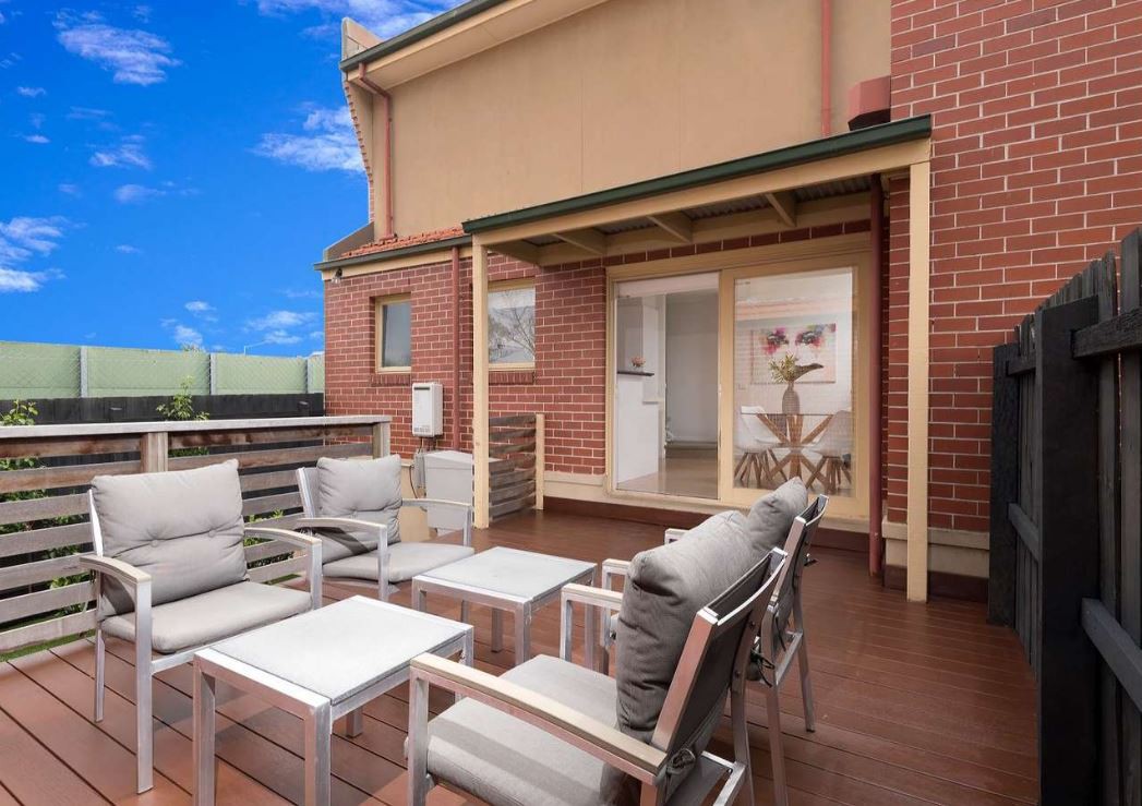 2/367 Napier St, Strathmore, VIC 3041, Strathmore - Thumbnail 8