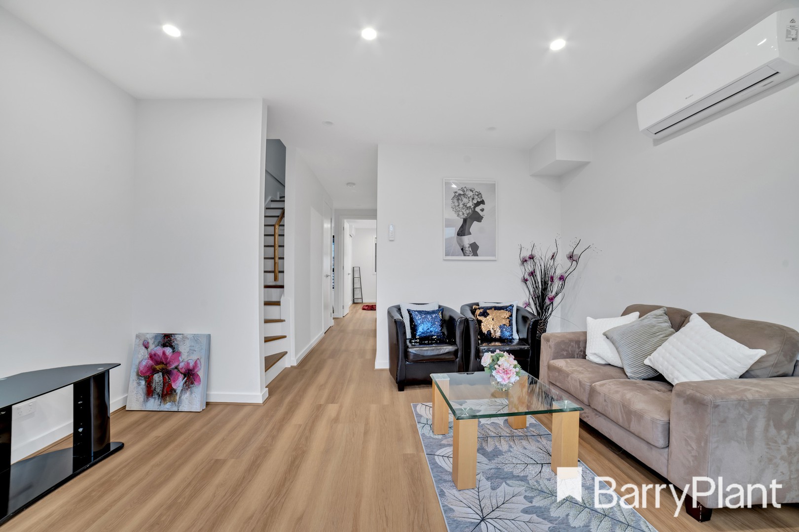 2/368 Burwood Highway, Burwood, VIC 3125, Burwood - Thumbnail 2