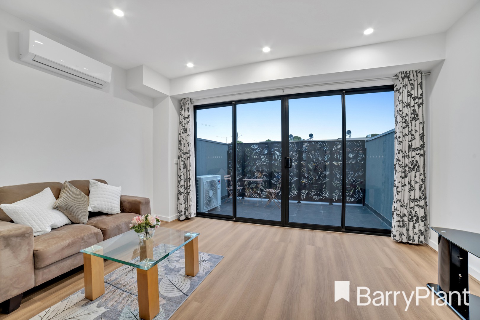 2/368 Burwood Highway, Burwood, VIC 3125, Burwood - Thumbnail 3